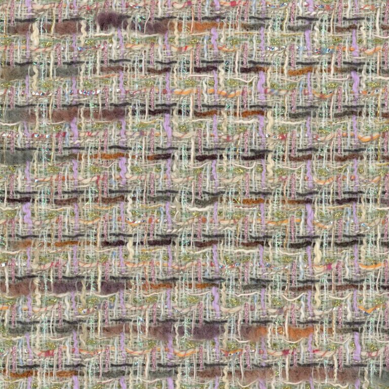 xx6807