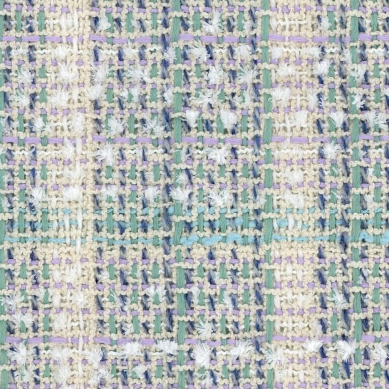 xx6846