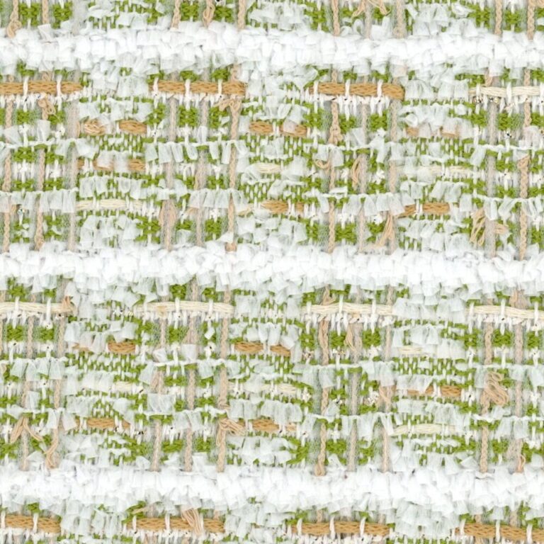 xx6848
