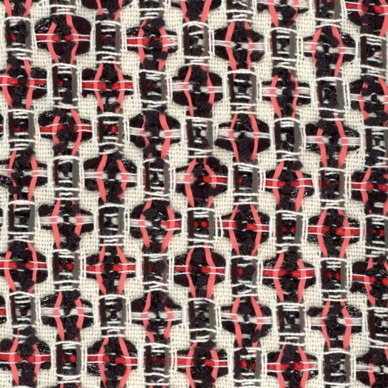xx6862