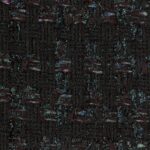 xx6866
