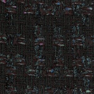 xx6866
