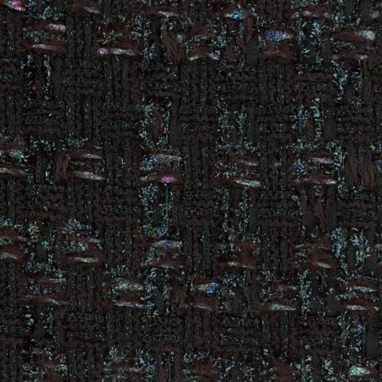 xx6866