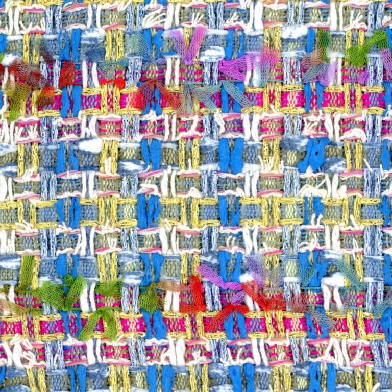 xx6867