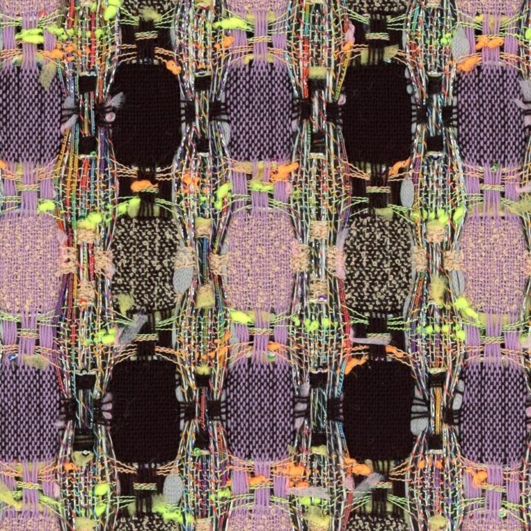 xx6874