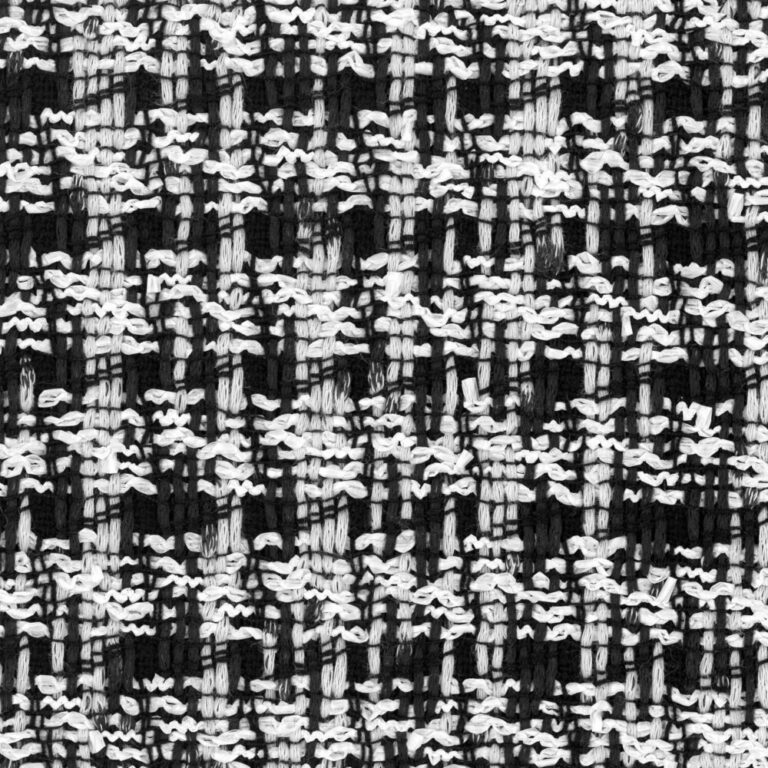 xx6902