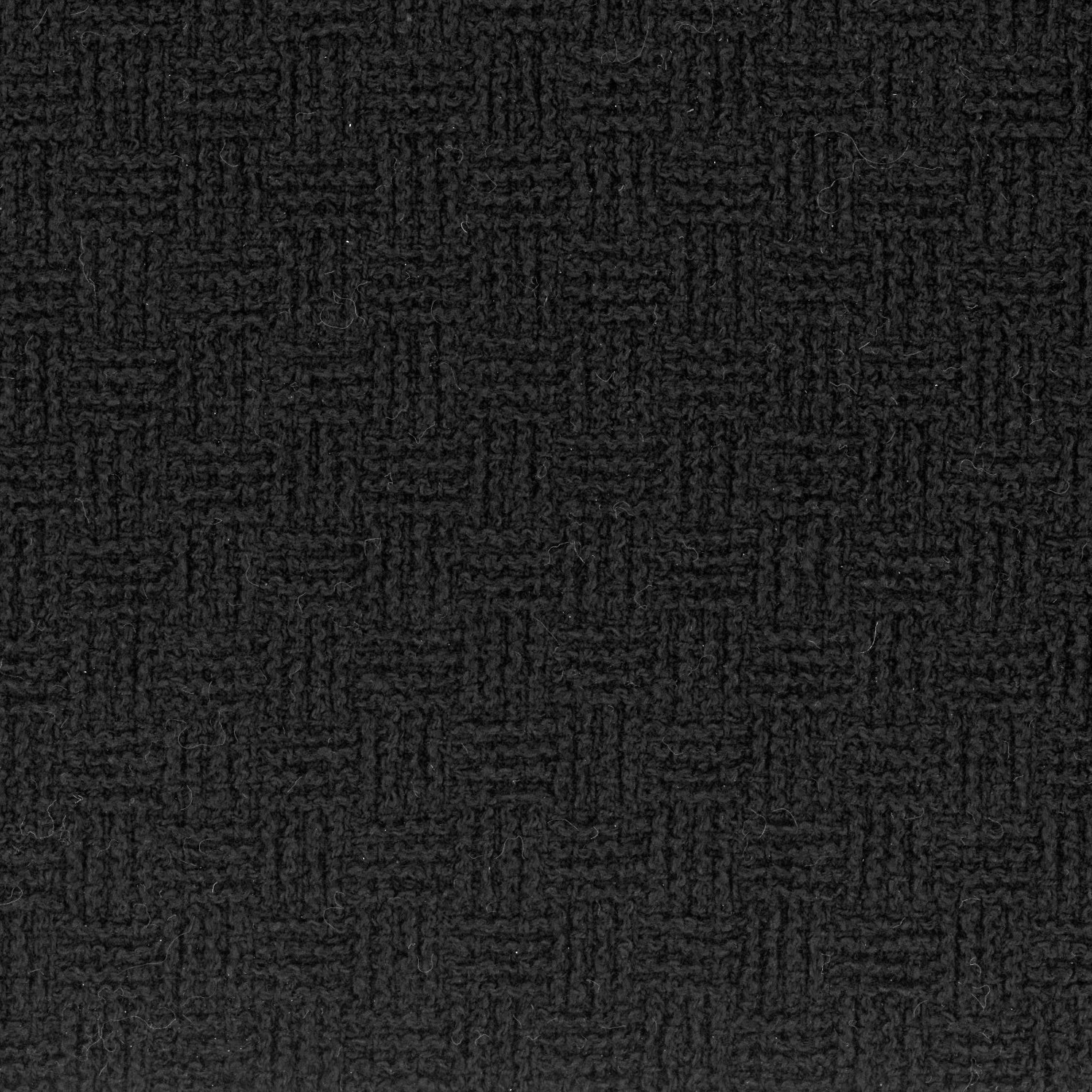 LINTON TWEED LINTON DIRECT