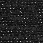 vv31566