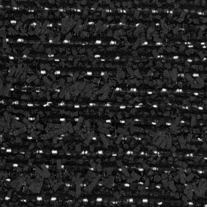 vv31566