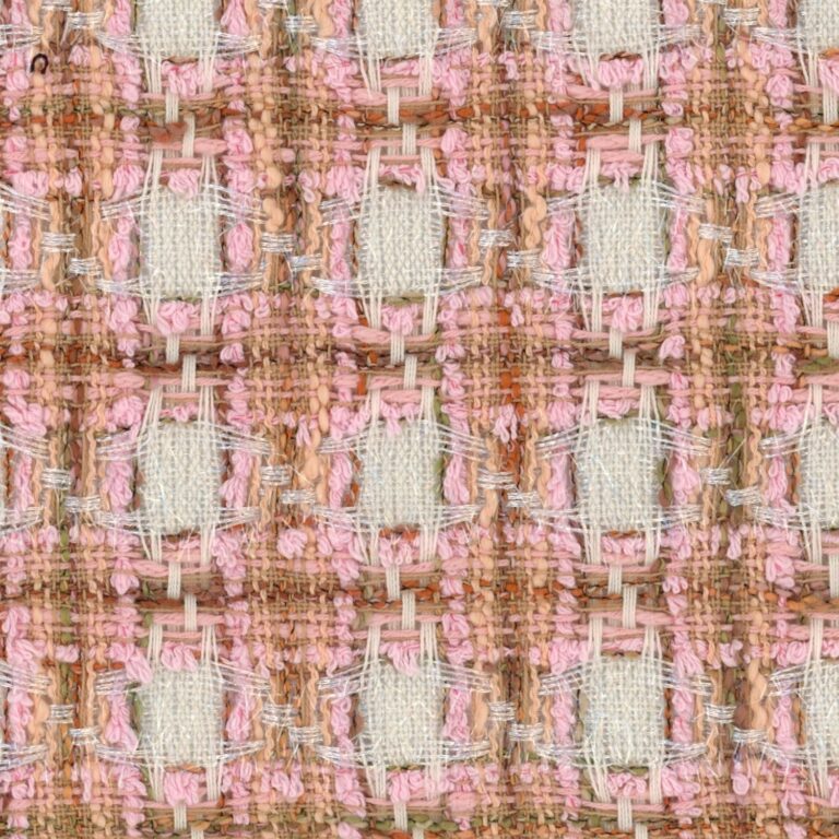 xx31606