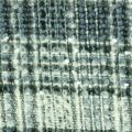xx31727