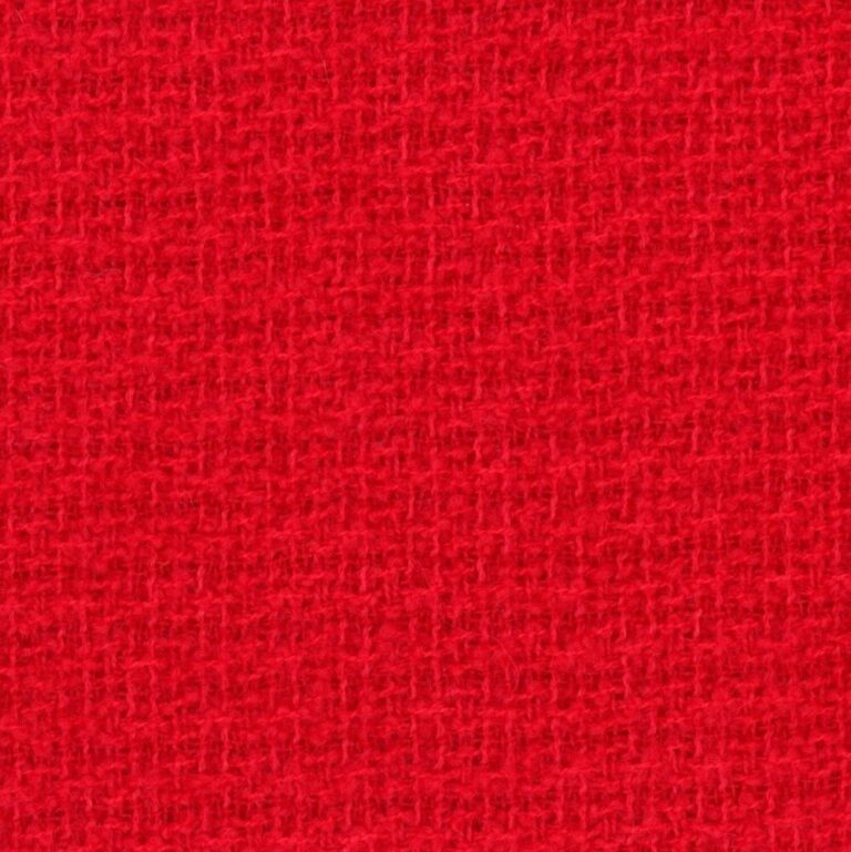 xx31785