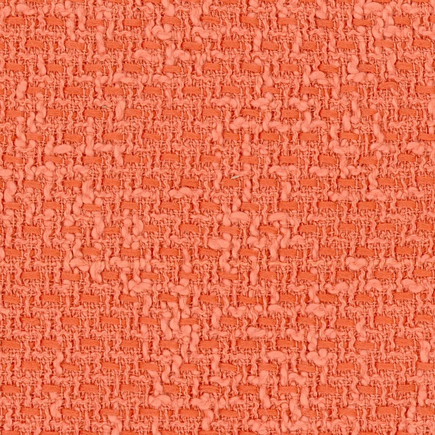 LINTON TWEED LINTON DIRECT